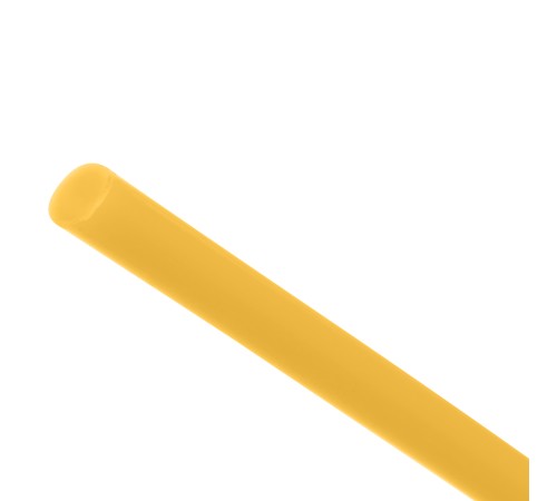 Леска для триммера круглая, 2.4 мм х 15 м Denzel