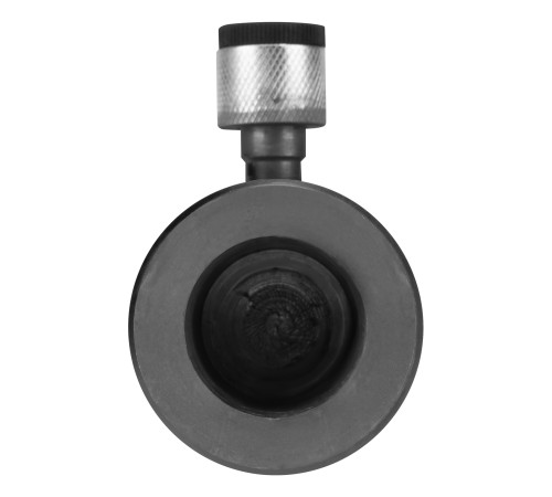 Цилиндр гидравлический для 10 т растяжки Matrix