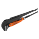 Ключ трубный Sturm! 1045-03-P2