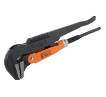 Ключ трубный Sturm! 1045-03-P1