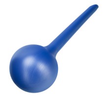 Автополив для цветов, пластиковый, 0.4 л Palisad