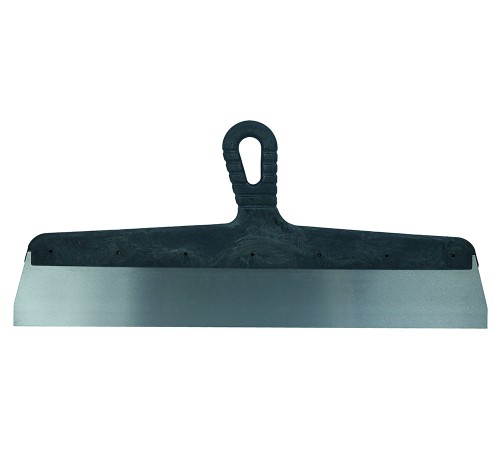 Шпатель СОЮЗ 8051-25-450FC