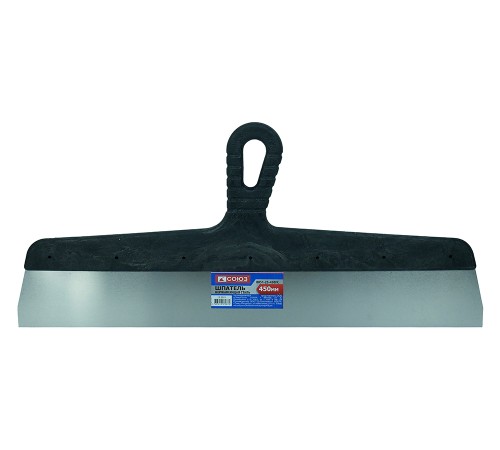 Шпатель СОЮЗ 8051-25-450FC