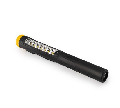 RUNTEC RT-AT102 Светильник переносной, аккумуляторный, портативный
