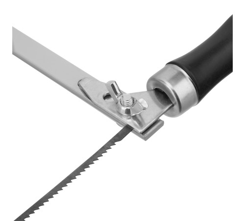 Лобзик, 200 мм Sparta