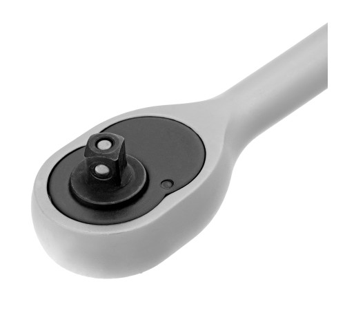 Ключ-трещотка 1/4