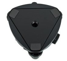 Трегер RGK AJ12-D Black