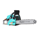 Бензопила Sturm! GC99372B