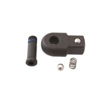 Ремкомплект для воротков 4452-15FR, 4452-18FR, 4453-15FR, 4453-18FR KING TONY 4452DK