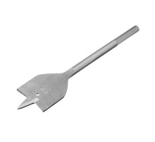 Сверло по дереву перовое, 35 мм Сибртех