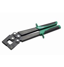 Соединительные клещи Freund Mini