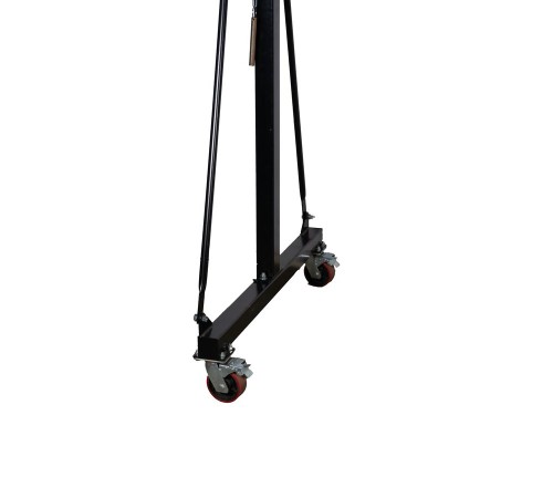 Кран козловой (УПМ) TOR SB0901 0,5 т