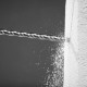 Бур по бетону, 12 x 600 мм, SDS Plus Matrix