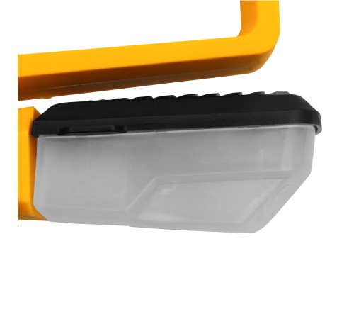 Машина шлифовальная эксцентриковая OS-125, 450 Вт, 6000-12000 об/мин Denzel Машина шлифовальная эксцентриковая OS-125, 450 Вт, 6000-12000 об/мин Denzel