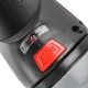 Отвертка аккумуляторная P.I.T. PD03P3.6-006 (встроенная АКБ)
