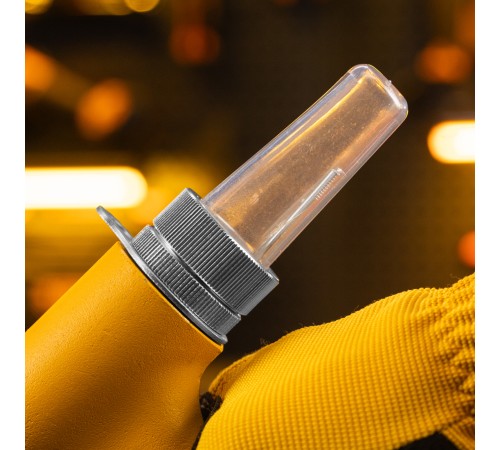 Пневматический заклепочник PR4, 2,4-4,8 мм Denzel