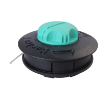 Катушка триммерная M10x1,25, усиленный корпус, Sturm!