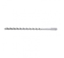 Бур по бетону Drei spitzen, 10 x 215 мм, SDS Plus Gross Бур по бетону Drei spitzen, 10 x 215 мм, SDS Plus Gross