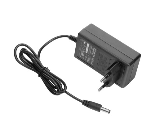 Дрель-шуруповерт аккумуляторная ударная бесщет. CIDS-BL-20, Li-Ion, 20 В// MTX