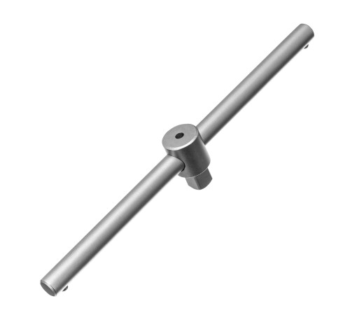 Вороток, 250 мм, квадрат 1/2", CrV Stels Вороток, 250 мм, квадрат 1/2", CrV Stels