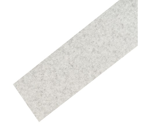 Лента для окон самоклеящаяся, L 10 м, 50 мм Сибртех