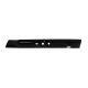 Нож для газонокосилки EL1840, 38 см Sturm!