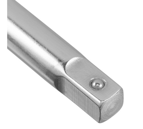 Вороток Г-образный, 300*75 мм, квадрат 1/2