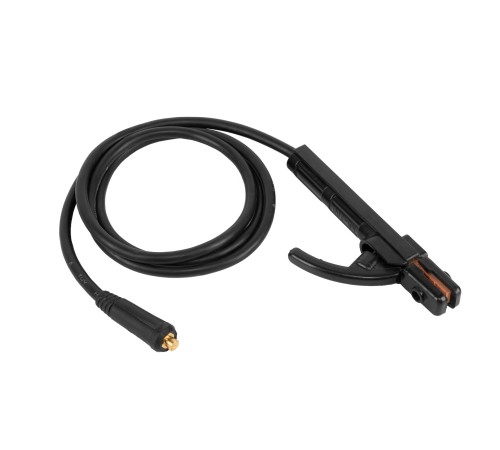Аппарат инвертор. дуговой сварки DM-160 Standart, 160 А, ПВ 60%// Denzel Аппарат инвертор. дуговой сварки DM-160 Standart, 160 А, ПВ 60%// Denzel