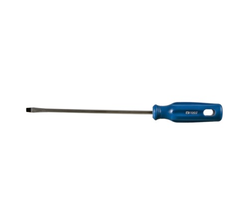 Отвертка СОЮЗ 1040-02-SL6-200C