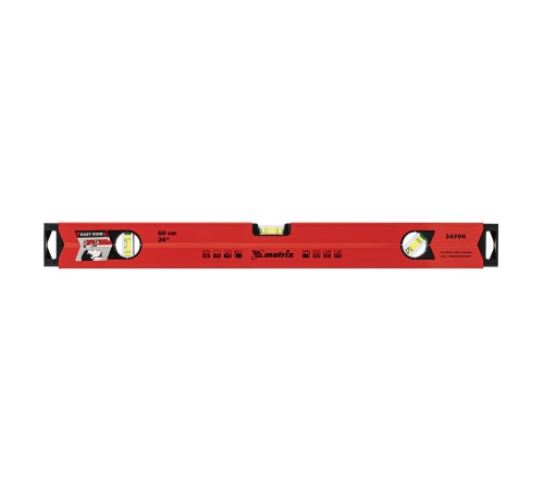 KRAFTOOL держатель c микролифтом MM1 34706 KRAFTOOL держатель c микролифтом MM1 34706