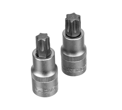 Набор инструментов, 1/2