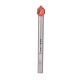 Сверло по стеклу и керамике P.I.T. AMAS11-012V