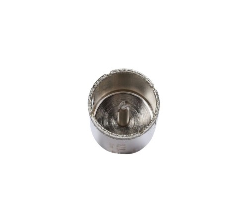 Коронка алмазная по стеклу и керамике P.I.T. AMAS12-0035
