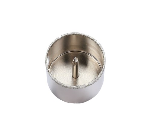 Коронка алмазная по стеклу и керамике P.I.T. AMAS12-0055