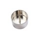 Коронка алмазная по стеклу и керамике P.I.T. AMAS12-0065