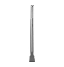 Зубило плоское SDS-Max P.I.T. AMAS08-2528M