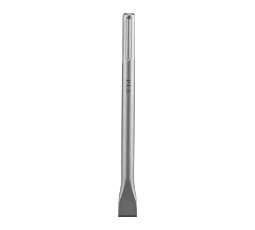 Зубило плоское SDS-Max P.I.T. AMAS08-2528M