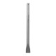 Зубило плоское SDS-Max P.I.T. AMAS08-2528M