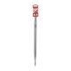 Зубило плоское SDS-Max P.I.T. AMAS08-5040M