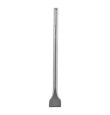 Зубило плоское SDS-Max P.I.T. AMAS08-5040M