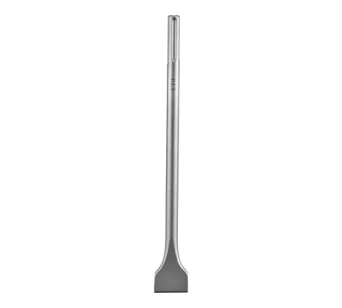 Зубило плоское SDS-Max P.I.T. AMAS08-5040M
