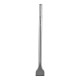 Зубило плоское SDS-Max P.I.T. AMAS08-5040M