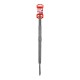 Зубило плоское самозатачивающееся SDS-Max P.I.T. AMAS08-4035SM
