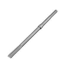 Зубило плоское самозатачивающееся SDS-Max P.I.T. AMAS08-4035SM