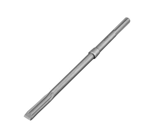 Зубило плоское самозатачивающееся SDS-Max P.I.T. AMAS08-4035SM