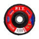 Диск зачистной синтетический P.I.T. APLS18-0125