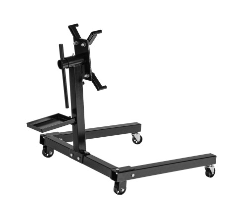 Стенд для двигателя, 570 кг, 1250 Lbs Matrix Стенд для двигателя, 570 кг, 1250 Lbs Matrix