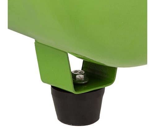 СВЕТОЗАР проводной, 25 мелодий, звонок электрический НОТА 58037