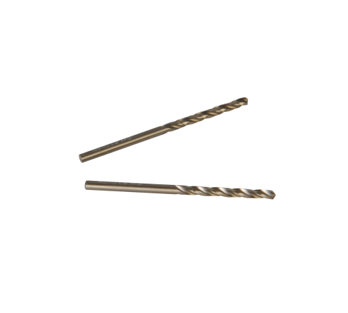 Сверло по металлу БОЕКОМПЛЕКТ B1055-M030-61