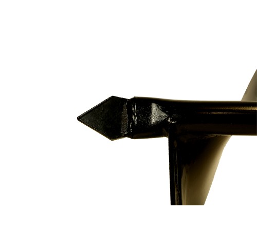 Шнек для мотобуров СОЮЗ ББС-02-200